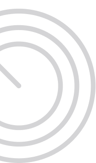 Slide In Image