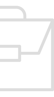 Slide In Image