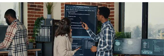 Tab 3 Image