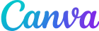 canva