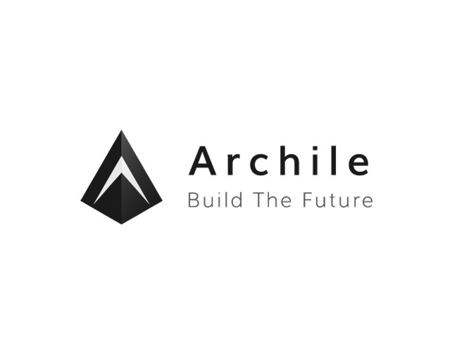 archile