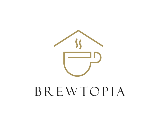 brewtopia