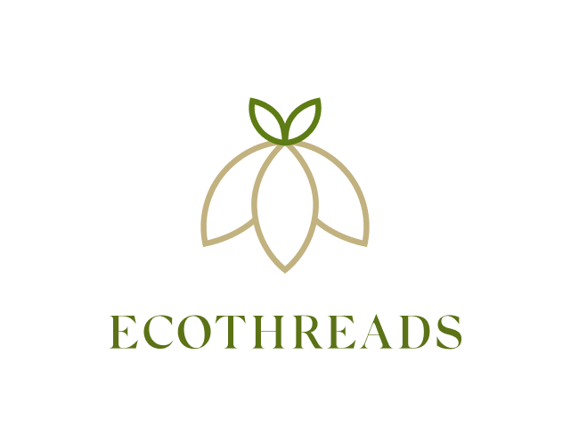 ecothreads