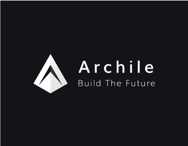 archile