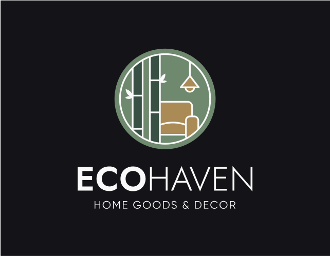 ecohaven