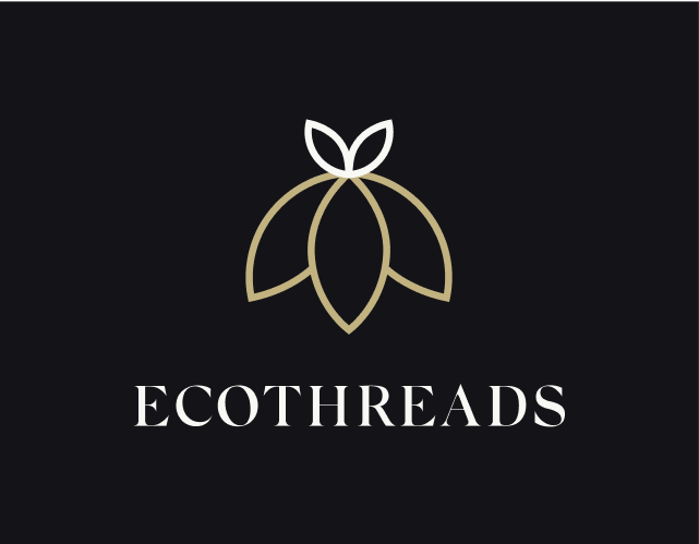 ecothreads