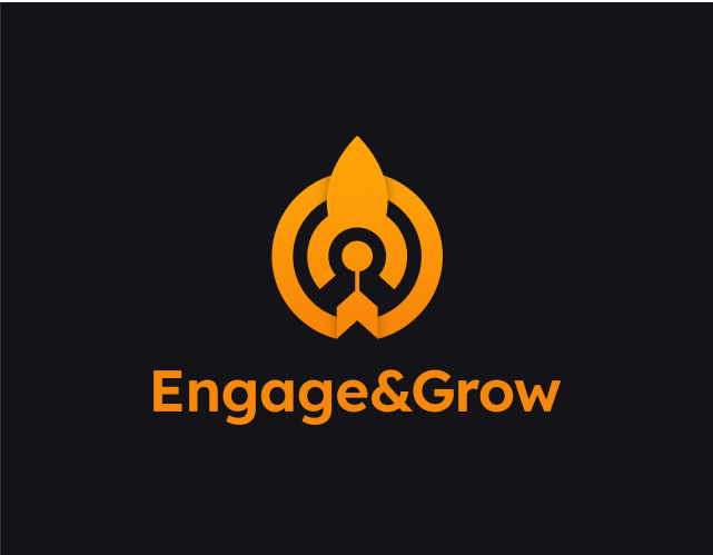 Engage-Grow