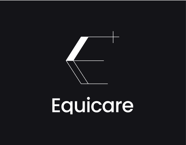 equicare