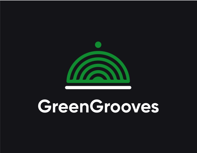 green-grooves