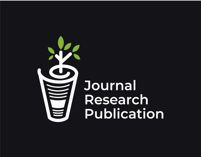 journal-publication