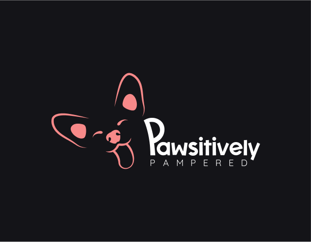 pawsitively