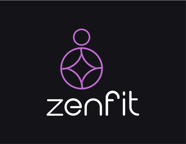 zenfit