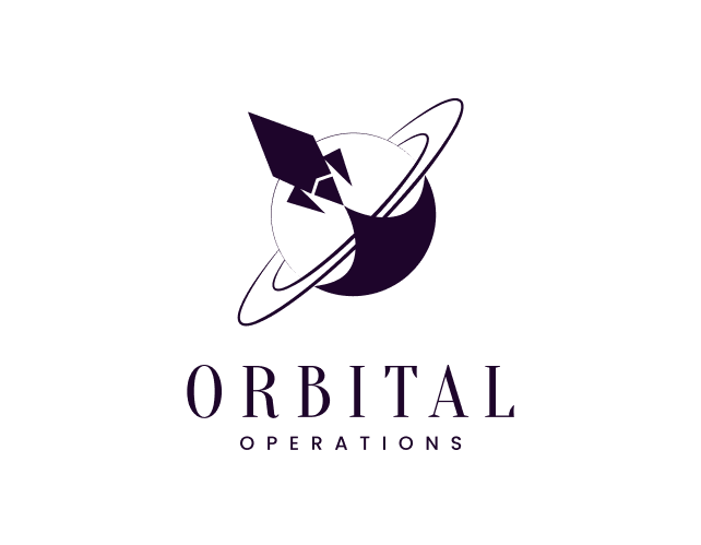 orbital