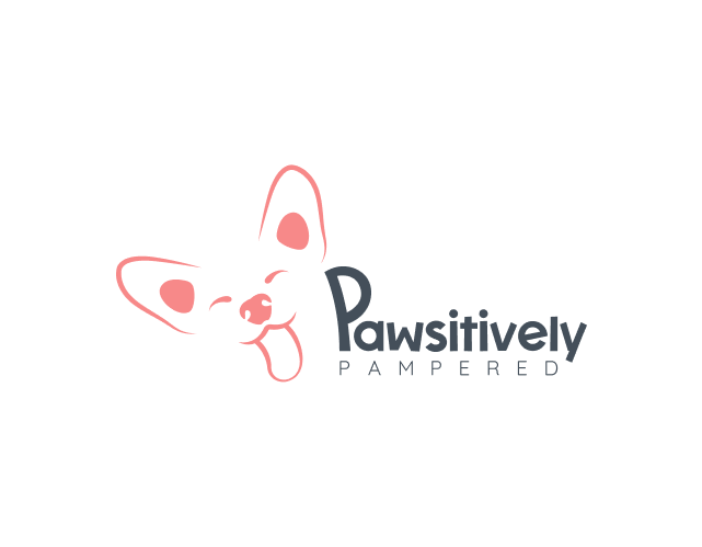 pawsitively