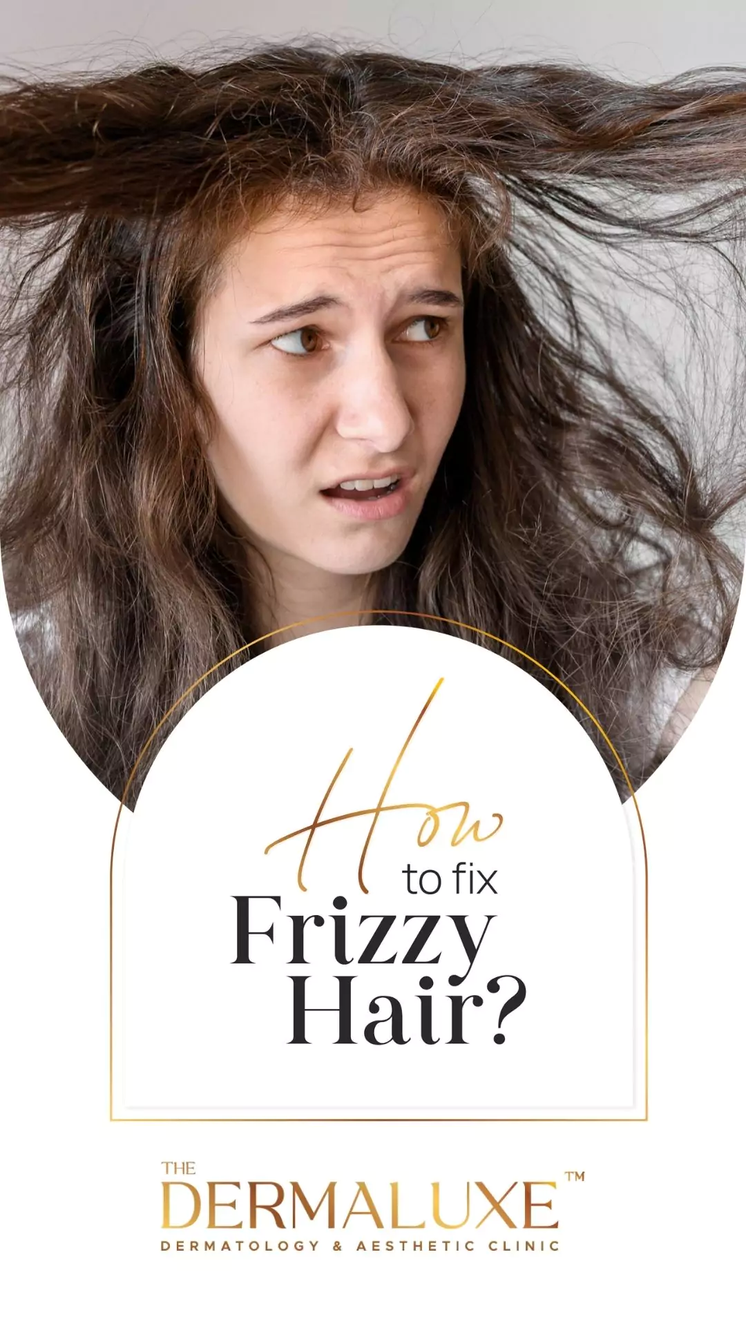 Frizzy hair_16july