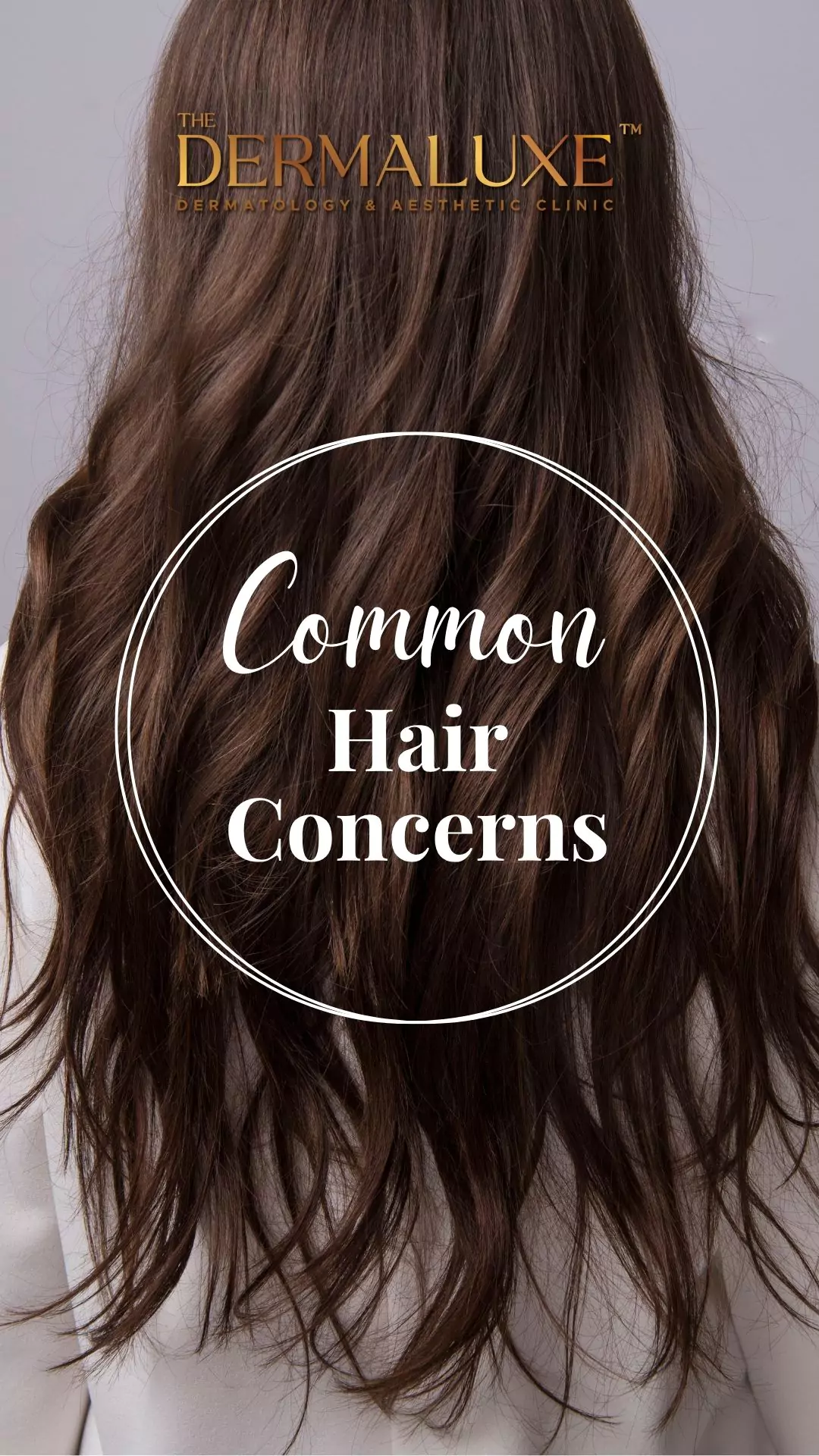 Hair concerns_21june