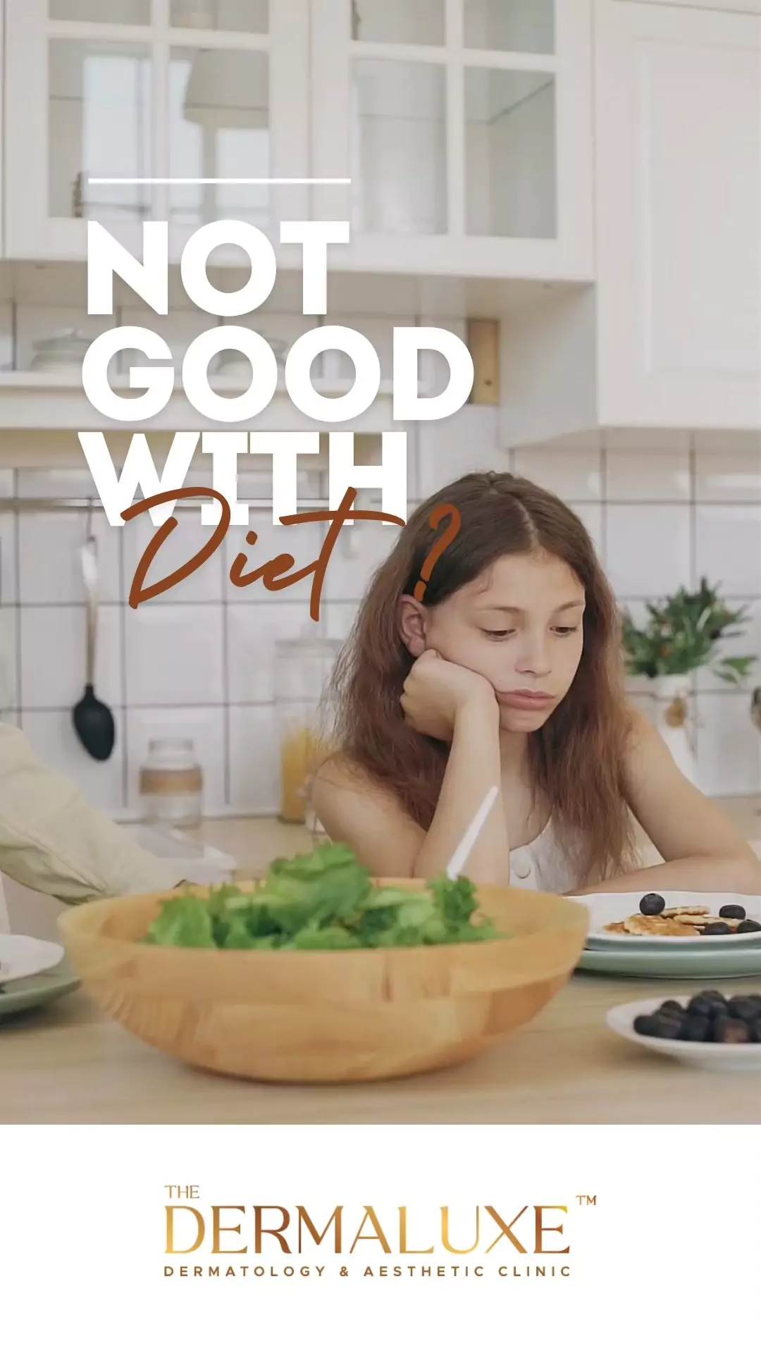 Nutrients for skin_22july