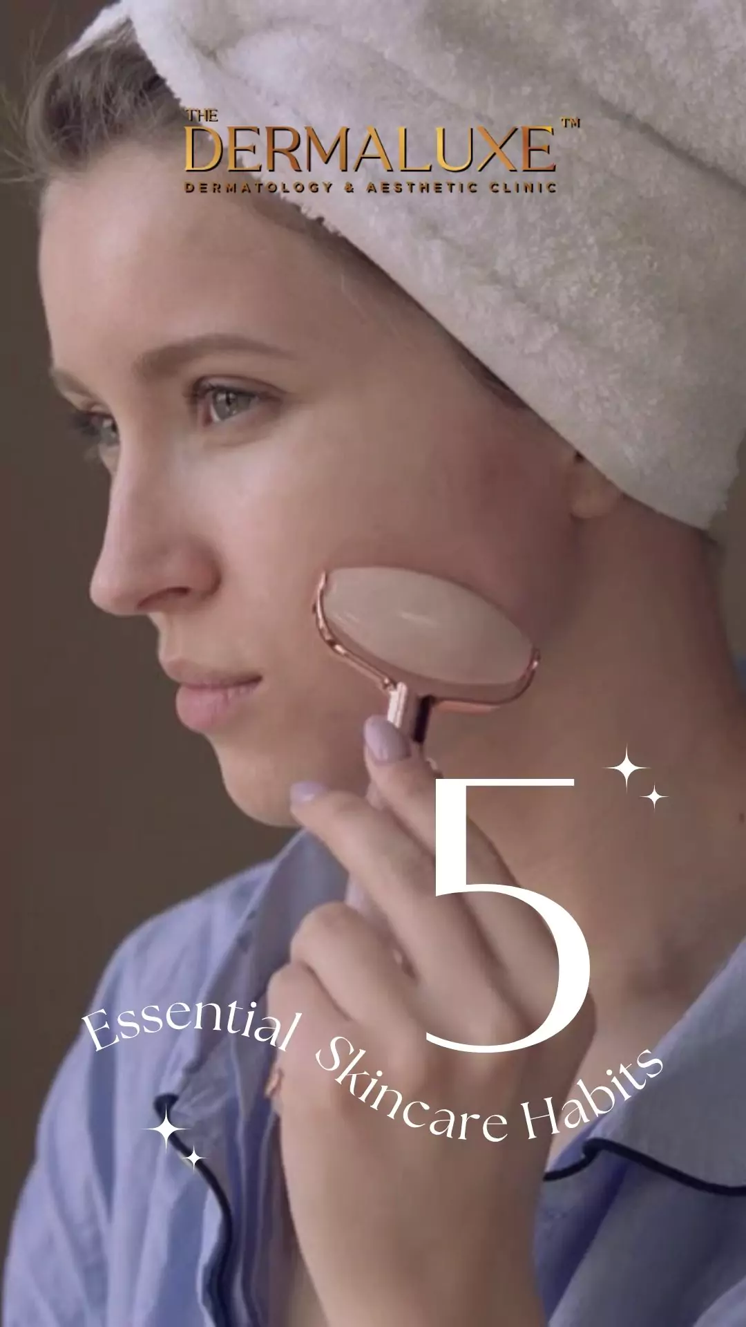 Skincare habits_29july