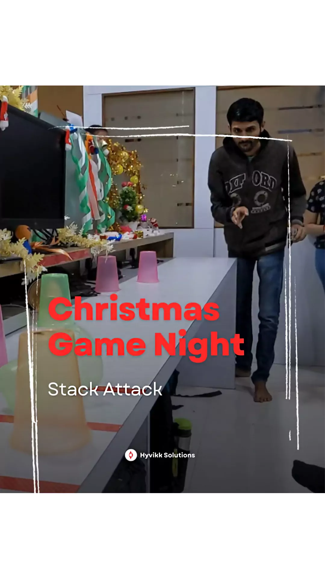 Stack-Attack-Christmas23-2