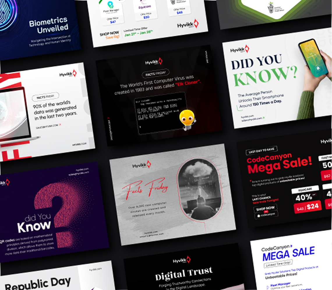 canva